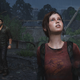 Image for article titled Our favorite games of 2013, part one